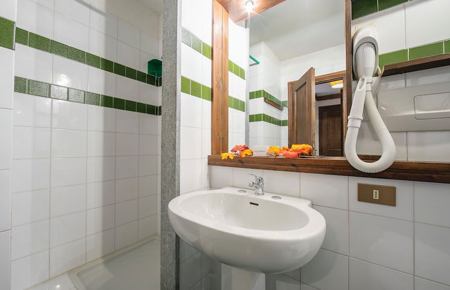 Grange Hike & Ski - 13D Sestriere - Photo 9