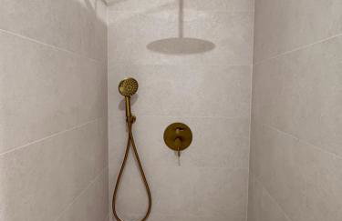 El Rincón de la Laguna - Foto 35