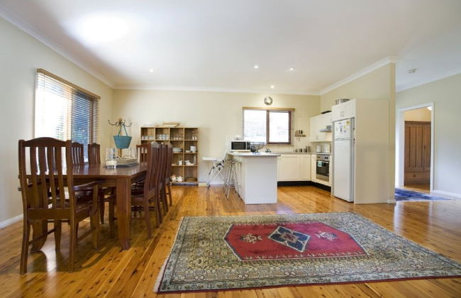 Gumview Cottage - Foto 6