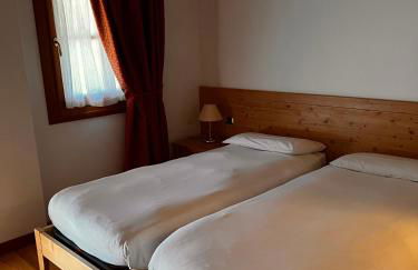 Agriturismo Busa dei Sbrase - Photo 41