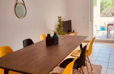 Sand, Water & Sun House - Foto 5