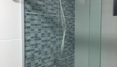 Apartamento de frente ao Mar a 50m do MAG Shopping - Foto 5