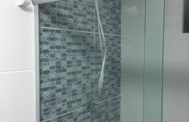 Apartamento de frente ao Mar a 50m do MAG Shopping - Foto 5