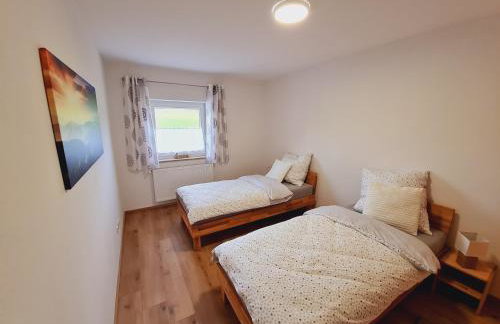 Ferienwohnung Waldfrieden - Photo 14