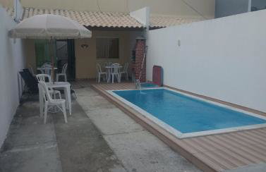 A casa do seu descanso - Foto 5