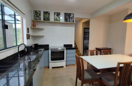 Chácara Recanto Vista Verde - 20 minutos do Plano Piloto - Foto 26