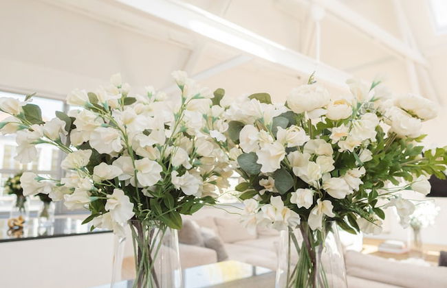 Châtelain II - Foto 44