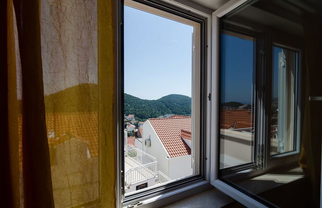 Burum Apartments - Foto 25