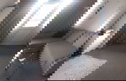 Impeccable Studio Apartment by the London Eye - Foto 14