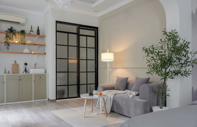 Hanoi Opera Homestay - Foto 12