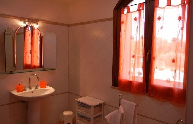 Il Sogno di Alghero - Foto 76