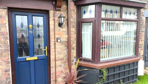 Carrick's Cosy Haven - Photo 5