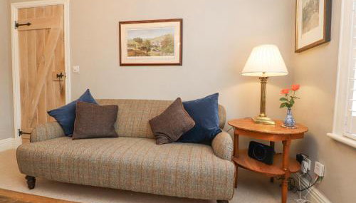 Riverdale House - Foto 5