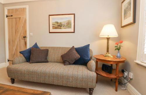 Riverdale House - Foto 5