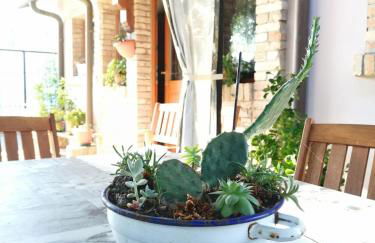 La Casina del Delta del Po - Foto 37