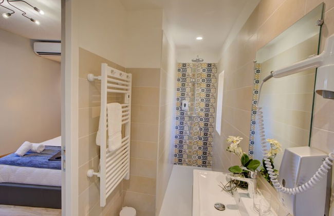 Sarlat Catalina - Photo 70