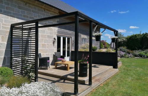 Gîte Ti-Gwennel - Photo 22