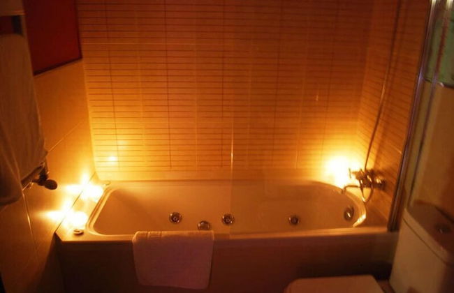 Posada La Corralada - Photo 80