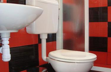 Apartments Kiro - Foto 32