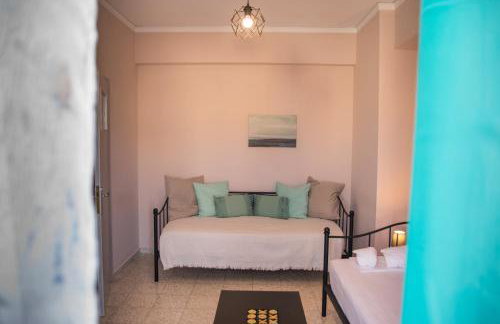 Lilia-RentalApartments - Photo 30