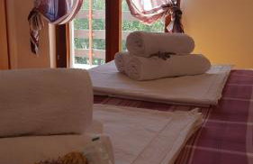 Apartment Ana - Foto 41