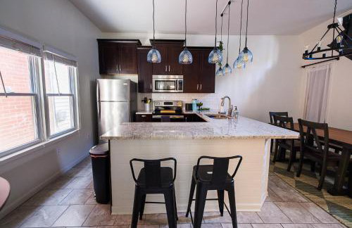 Germantown Gem - Foto 10