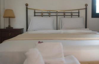 Kiveri Garden Villa - Foto 43