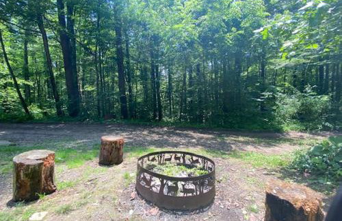 Timber Ridge - by The Chalets - Foto 3