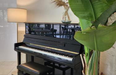 Hotel Residence Torre Del Porto - Foto 18