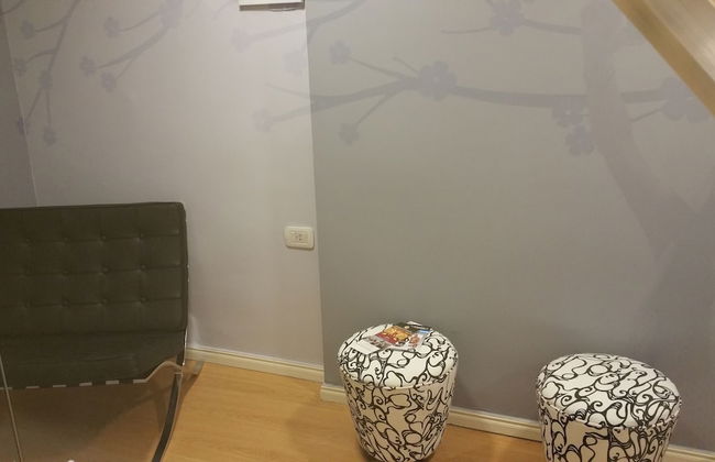 Callao Suites Recoleta - Foto 4