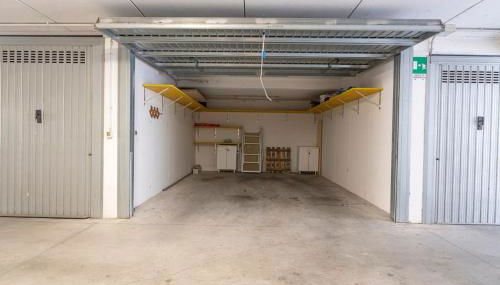 Appartamento la Terrazza in residence con piscina - Foto 2