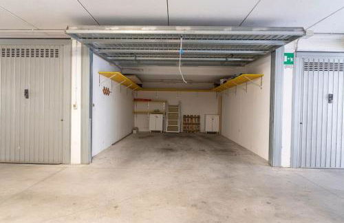 Appartamento la Terrazza in residence con piscina - Foto 2