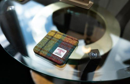 Rhumhor House - Foto 59