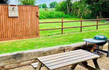 Greenacres Holiday Cottage - Salthouse Norfolk - Photo 11