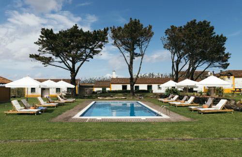 Pico do Refúgio - Casas de Campo - Photo 32