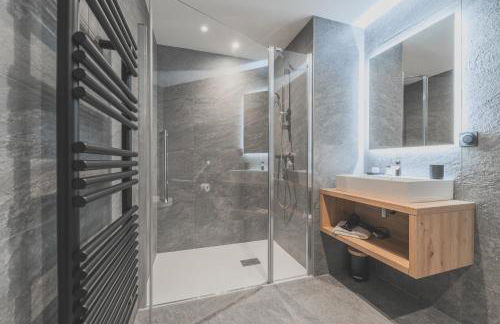 TERRESENS - Le Quartz - NEW - Foto 22