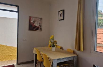 Jose's cozy little home - Foto 33