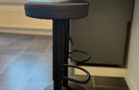 Zum Postwagen Apartments - Foto 11