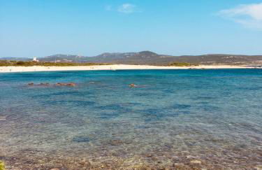 A GIOIA DI CAMPA - Foto 17