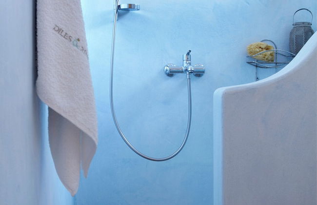 Diles & Rinies - Foto 66