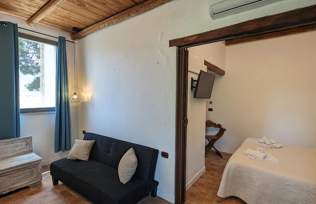 Casale Mon Rahal - Photo 24