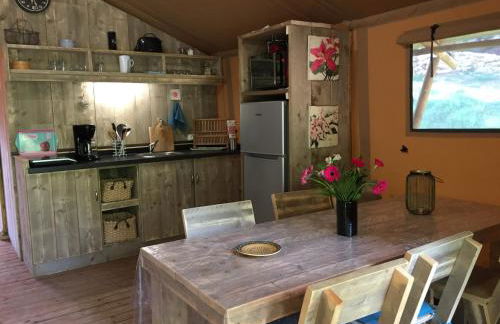 Au Coeur De Lolhm - Foto 29