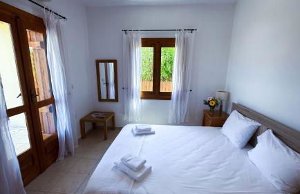 SeawoodBreeze - 3BR - Pool - Near Beach - Foto 35