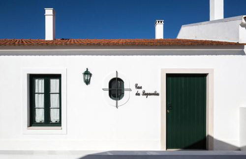 Casas de São José - Foto 50