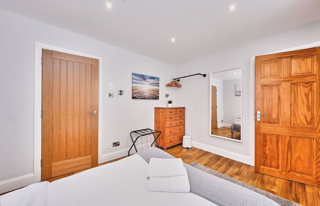 Dunluce Park - Portrush by the Sea - Foto 22