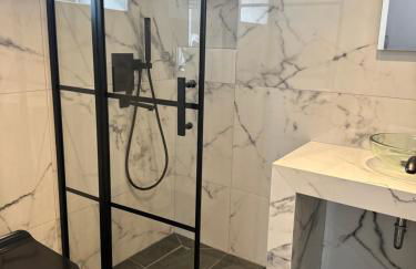 Kalnterimi Guest House Skyros - Foto 10