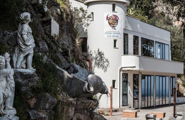 Locanda Del Drago - Foto 28