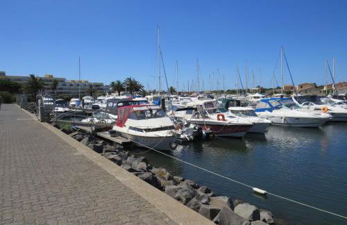 APARTMENT NATURIST CAP CARBONE - Photo 20