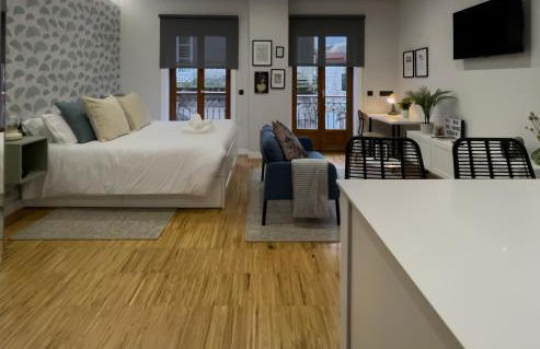 ElNido_del_CascoViejo - Foto 21