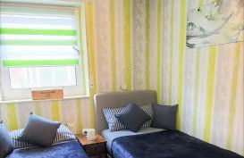 Friesenkate Bensersiel - Photo 19